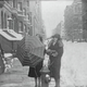 Image for article titled A Mobile Phone From 1922? Not Quite